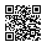 LOK4601-2RG QRCode