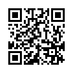 LOPL-E001B QRCode