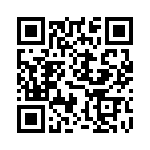 LOPL-E011HA QRCode