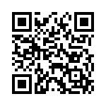 LOS4601-2 QRCode