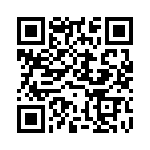 LP-10-2400 QRCode