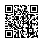 LP-230-50 QRCode