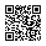 LP-24-1000 QRCode