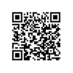 LP-A670-G2J2-1-0-10-R33-Z QRCode