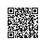 LP-A67K-E1G2-25-Z QRCode