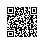 LP-K376-N1Q2-25 QRCode