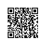 LP-T655-Q2R2-34-0-30-R33-ZV-MM QRCode