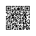 LP-T670-G2J2-1-Z QRCode