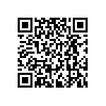 LP-T67K-F1G2-25-Z QRCode