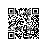 LP-T770-G2J2-1-Z QRCode