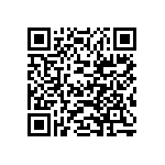 LP0001-01-L37-3F-0-3-2A QRCode