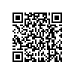 LP0001-01-LI98-0-15 QRCode