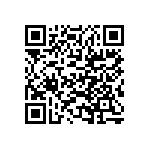 LP0002-01-H48-6G-0-3-2A QRCode