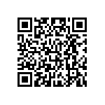 LP0002-01-LI2000-0-25 QRCode