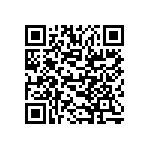 LP0002-01-LI98-0-15 QRCode