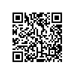 LP0003-01-L37-3F-0-25-2A QRCode