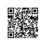 LP0004-01-L37-3F-0-3-2A QRCode