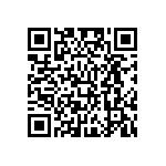 LP0005-01-LI2000-0-15 QRCode