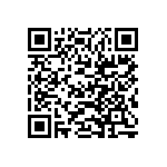 LP0006-01-L37-3F-0-3-2A QRCode