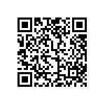 LP0006-01-LI2000-0-25 QRCode