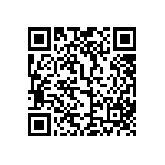 LP0007-01-LI2000-0-25 QRCode