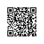 LP0007-01-LI2000A-0-2 QRCode