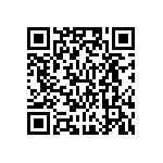 LP0007-01-LI98-0-15 QRCode