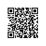 LP0115CCKW015FB QRCode