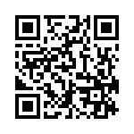 LP0115CMKW01F QRCode