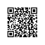 LP0125CCKW015CB QRCode