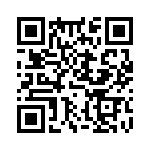 LP036F35IDT QRCode