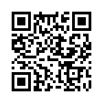 LP040F35CDT QRCode