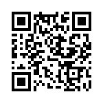 LP073F33CET QRCode