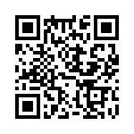 LP080F23CDT QRCode