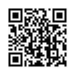 LP081F23IET QRCode