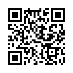 LP098F23IDT QRCode