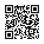 LP098F35IDT QRCode