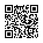 LP100F33IDT QRCode