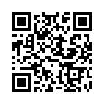 LP102M200H7P3 QRCode