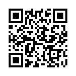 LP1030DK1-G QRCode