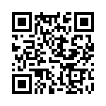 LP111F33IET QRCode