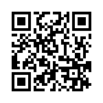 LP11OA1NASYG QRCode