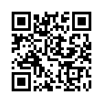 LP11OA1NBSYY QRCode