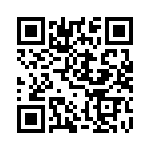 LP11OA1TBSGG QRCode