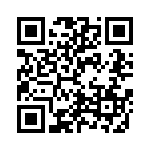 LP12-450B3 QRCode