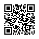 LP120-100B20 QRCode