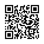 LP150-001 QRCode