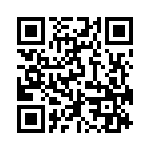 LP151M250C1P3 QRCode