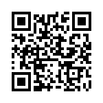 LP15R1WHTRED-N QRCode