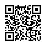 LP160F23CDT QRCode